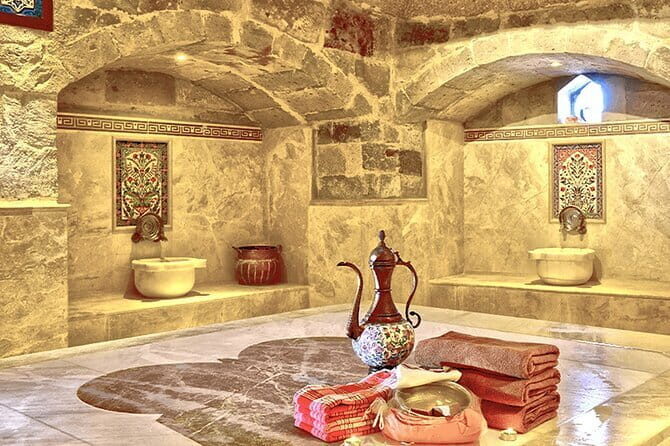 2 Days Private Safari Tour from Bukhara - The Sum Up: A Unique Blend of Nature, History, and Culture