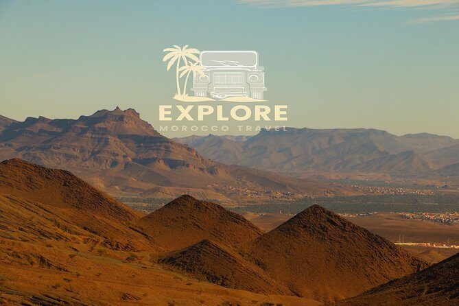 2 Days Private Tour from Marrakech to Zagora Desert: Glamping in Erg Lihoudi - The Value of This Tour: Price and Experience