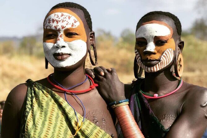 2 Days Private Tour in Addis Ababa Ethiopia - Who Will Love This Tour?