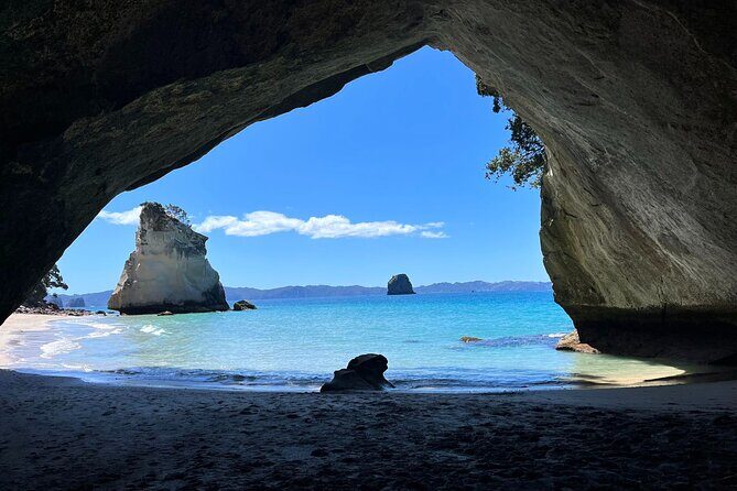 2 Days Private Tour in Coromandel Peninsula from Hamilton - Frequently Asked Questions