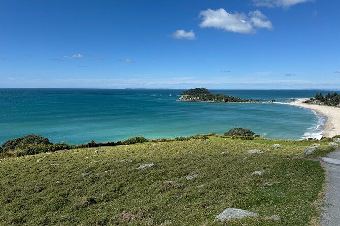 2 Days Private Tour in Tauranga, Rotorua, Taupo from Hamilton - Exploring the North Island in Two Days: What You Can Expect