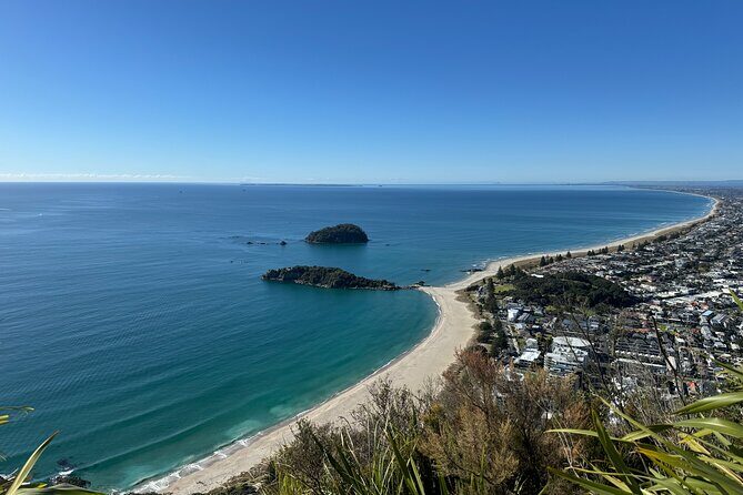 2 Days Private Tour in Tauranga, Rotorua, Taupo from Hamilton - Authentic Insights from Reviews