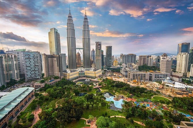 2 Days Private Vehicle With Driver -Explore Malaysia By Your Own Plans - Final Thoughts