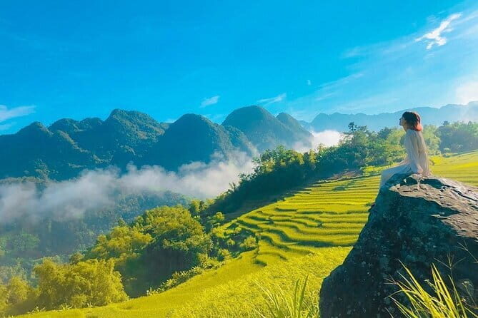 2 Days Pu Luong Nature Retreat - Discovering Pu Luong: A Practical Review of the 2-Day Nature Retreat