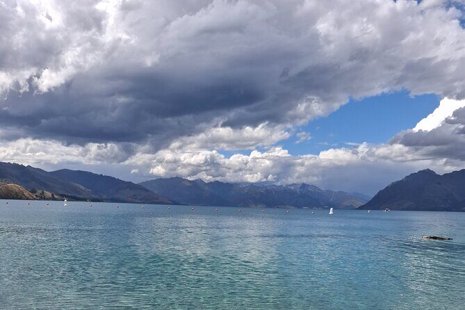 2 Days Queenstown Wanaka Private Tours from Dunedin - The Value of a Private, Customized Experience