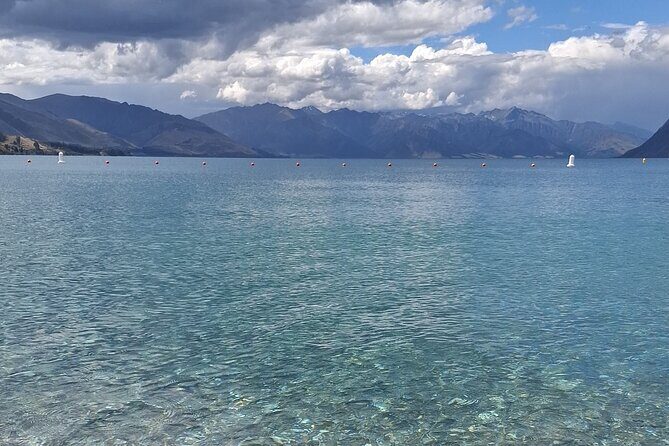 2 Days Queenstown Wanaka Private Tours from Dunedin - Final Thoughts