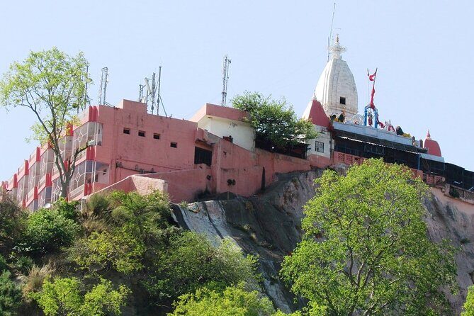 2 Days Rishikesh Haridwar Private Tour from Delhi - Practical Details and Traveler Tips