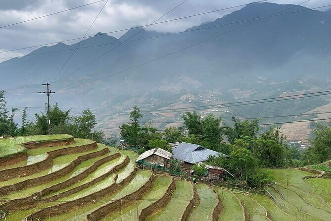 2 Days Sapa Adventure of Trekking, Fansipan Mountain, Workshop - Value and Practicalities