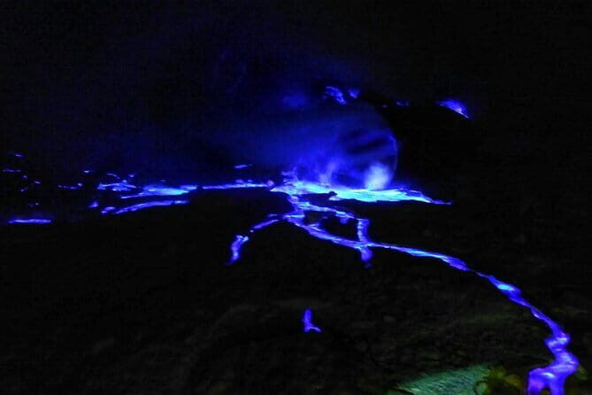 2 Days Shared Tour from Malang to Mount Bromo and Ijen - The Sum Up