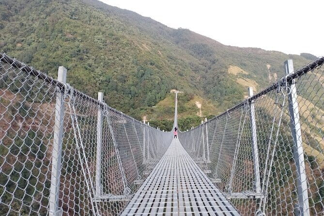 2 Days Sikles Trek from Pokhara - What Makes the Sikles Trek Special?