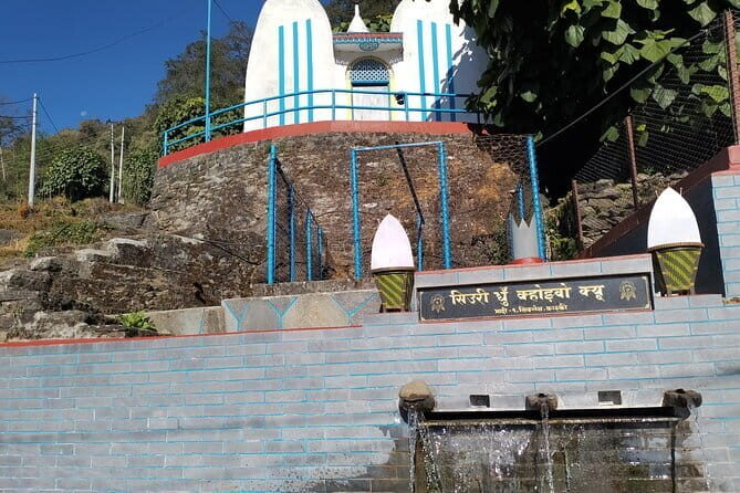 2 Days Sikles Trek from Pokhara - Transportation and Logistics