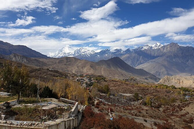 2 Days Sikles Trek from Pokhara - Final Thoughts