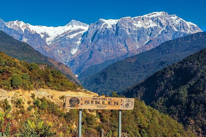 2 Days Sikles Trek from Pokhara - FAQ