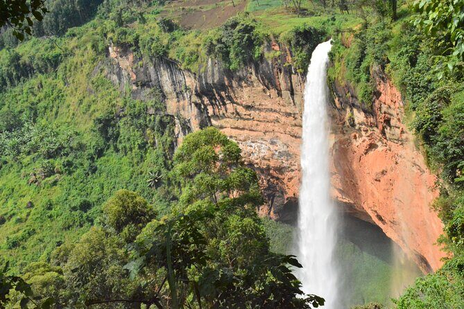 2 Days Sipi Falls Hike and Coffee Tour - The Itinerary Breakdown: A Closer Look