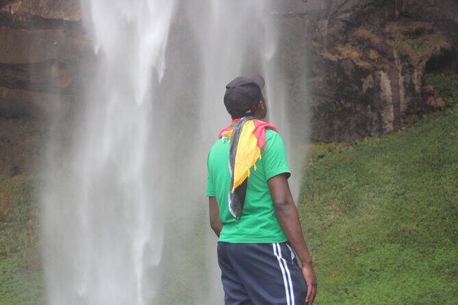 2 Days Sipi Falls Hike and Coffee Tour - Final Thoughts