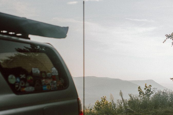 2 Days Smoky Mountain Overland Trip - FAQ
