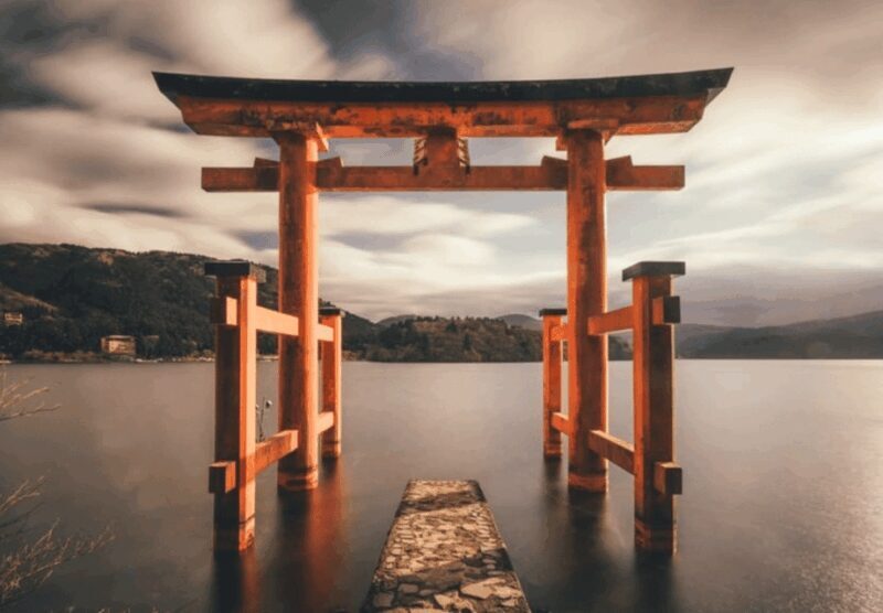 2 Days Tokyo, Mount Fuji Trip Private Guided Tour - What to Expect from the Tour