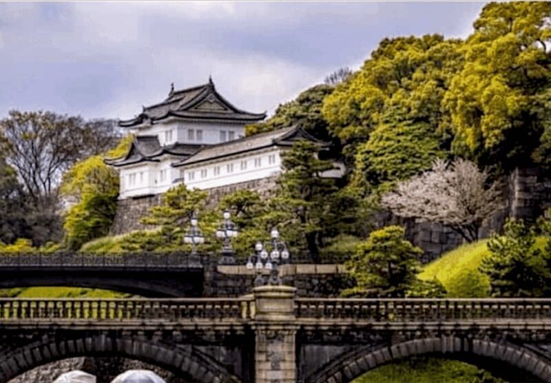 2 Days Tokyo, Mount Fuji Trip Private Guided Tour - Who Will Love This Tour?