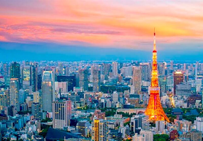 2 Days Tokyo, Mount Fuji Trip Private Guided Tour - FAQ