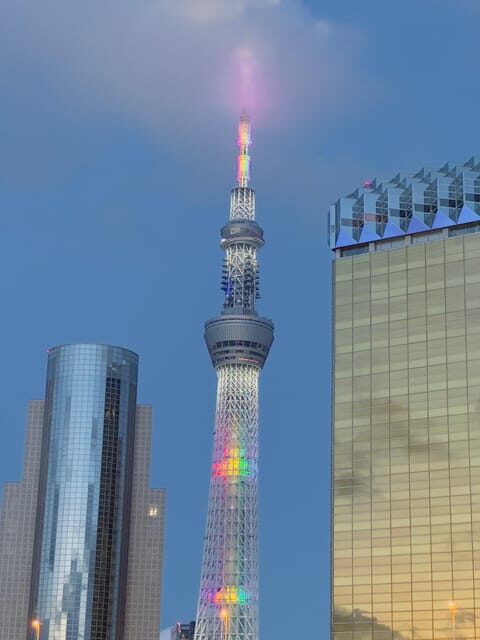 2 Days Tokyo & Mt Fuji Customizable tour with English Driver - A Practical Two-Day Itinerary