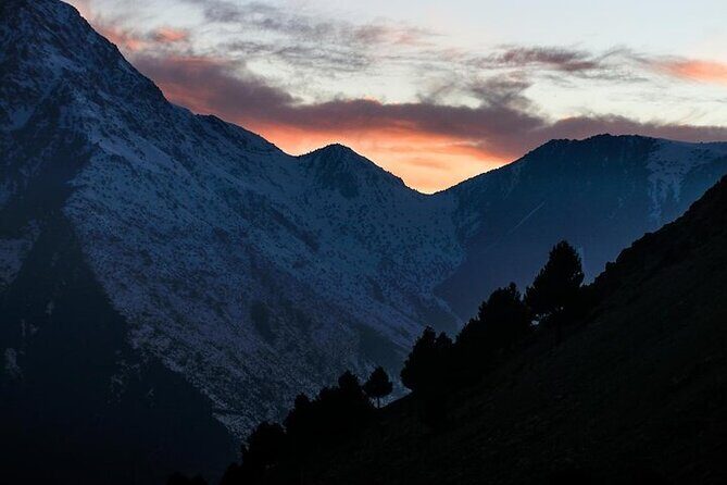 2 days Toubkal adventure Trek - An In-Depth Look at the Itinerary