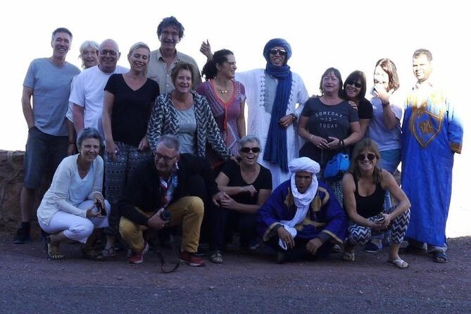 2 Days Tour: A Taste Of Moroccan Desert - Final Thoughts: Is It Worth It?