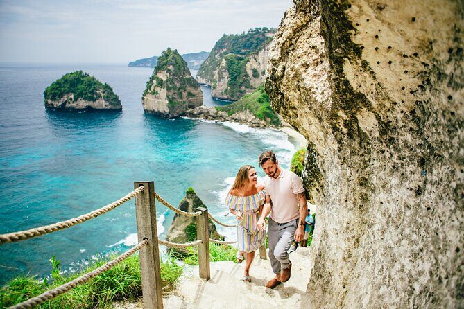 2 Days Tour in Nusa Penida - A Practical Look at the 2-Day Nusa Penida Tour