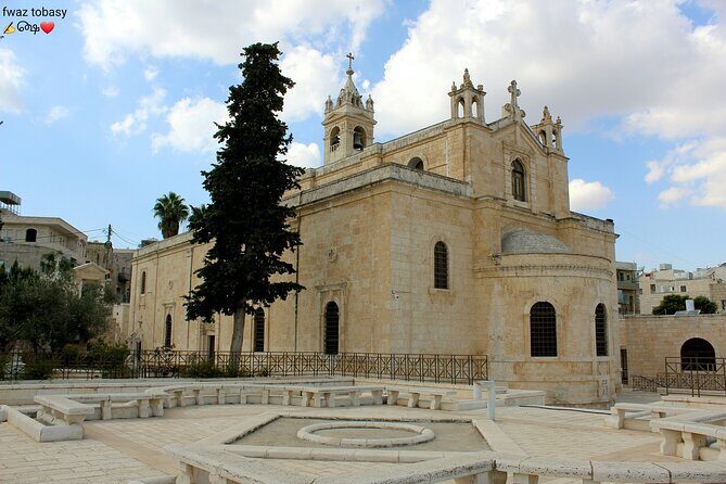 2-Days Tour Jerusalem, Bethlehem, Jericho, and The Dead Sea - The Sum Up: Who Should Consider This Tour?