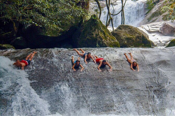2 Days Tour on Atherton Tablelands and Cape Tribbin - An In-Depth Look at the 2-Day Tour Experience