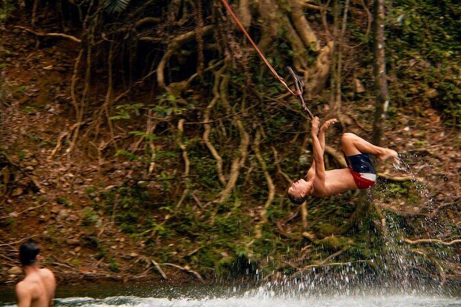 2 Days Tour on Atherton Tablelands and Cape Tribbin - Final Thoughts: Is This Tour Right for You?