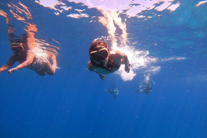 2 Days Tour to explore Labuan Bajo and Komodo Island - Key Points