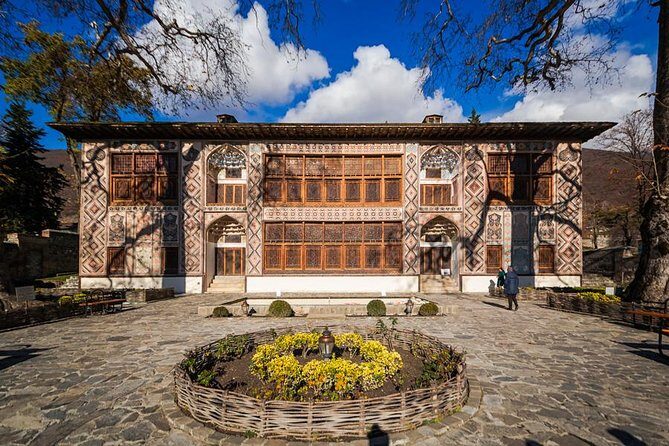 2 days tour to Sheki - Final Thoughts: Who Will Love This Tour?