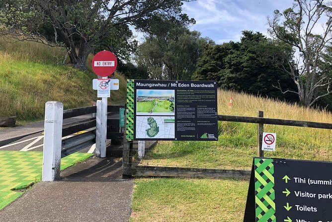 2 Days Tours from Auckland to Rotorua - Exploring the Highlights: A Closer Look