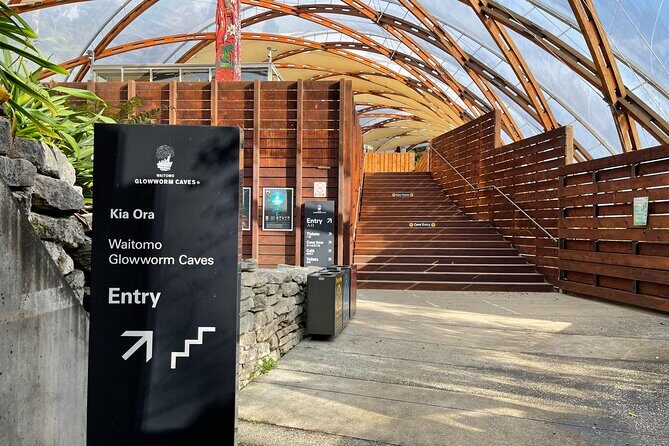 2 Days Tours from Auckland to Rotorua - Who Would Love This Tour?