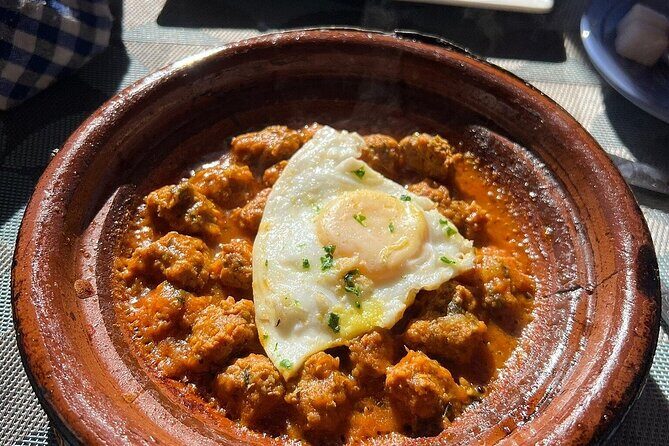 2 Days Trip from Marrakech to Merzouga end up Fes(or Marrakech) - The Sum Up: A Memorable Moroccan Adventure