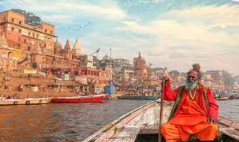 2 Days Varanasi Cultural Tour - Exploring the 2 Days Varanasi Cultural Tour: An Honest Look
