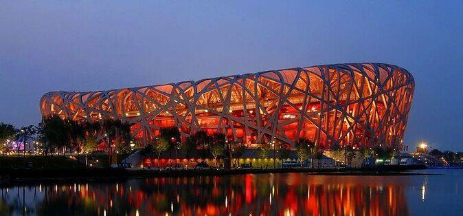 2 Days Visa-free Beijing Private Layover Guided Tour - The Value of a Well-Organized Visa-Free Tour in Beijing