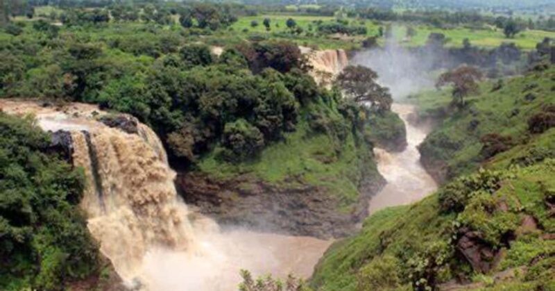 2 days visiting Lake Tana & Blue Nile Waterfall - Practical Tips for Making the Most of Your Trip