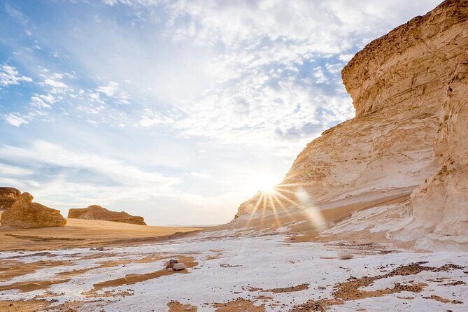 2 Days White Desert And Bahariya Oasis Tour - Final Thoughts: Is This Tour Worth It?