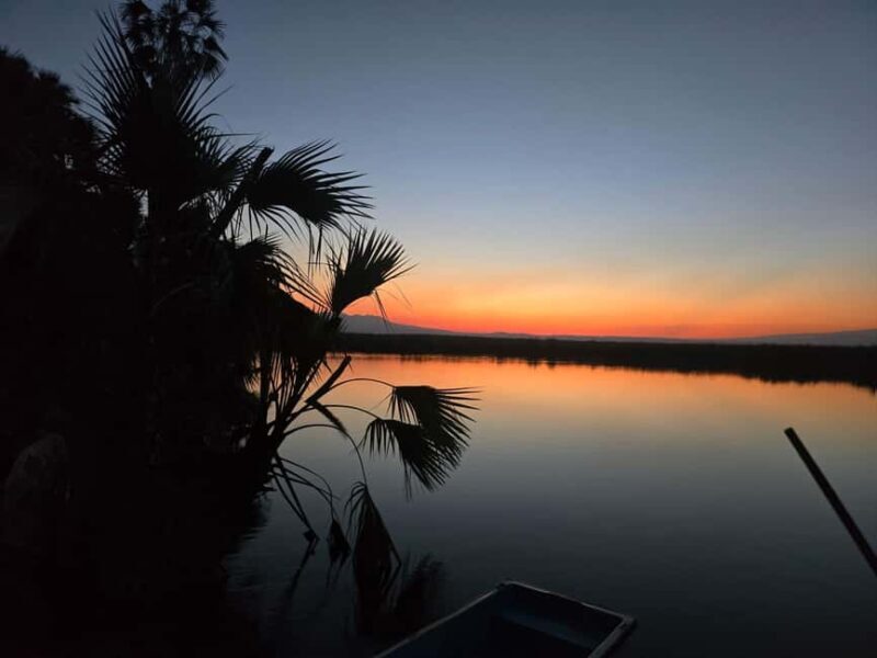 2 Days Wildlife & Bird Watching Tours to Awash National Park - Final Thoughts: Who Should Consider This Tour?
