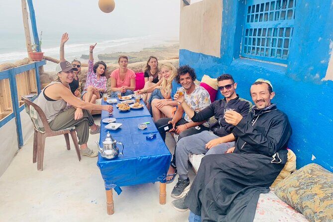 2-Hour Agadir Quad Biking Discovery - Final Words: Is It Worth It?