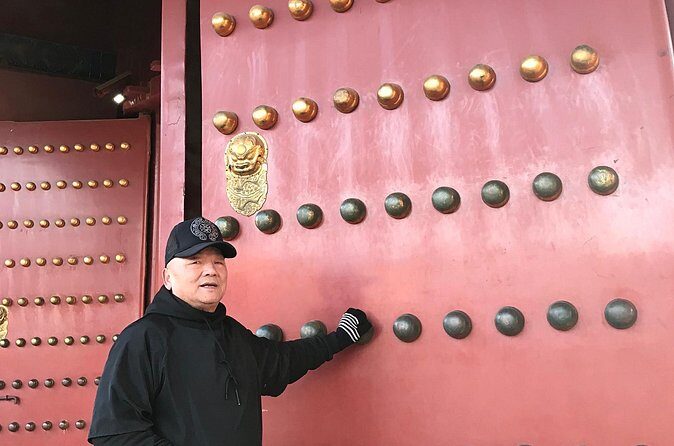 2-Hour Beijing Private Forbidden City Tour: History & Highlights - Final Thoughts: Is It Worth It?