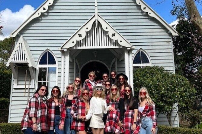 2-Hour Crystal Soy Candle Making Workshop in Tamborine Mountain - The Authentic Appeal and Value