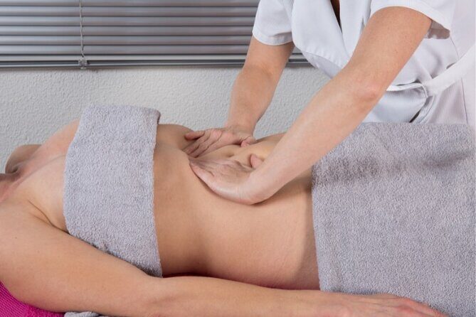 2-Hour Hammam and Massage with Transfer in Agadir - The Sum Up: Who’s It Best For?