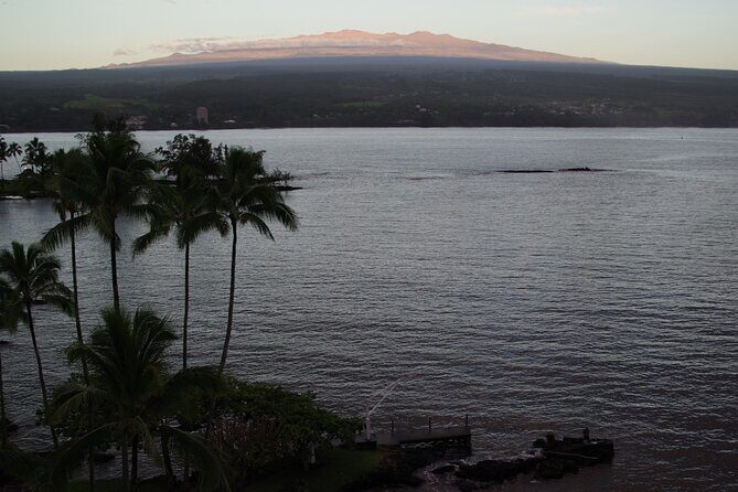 2-Hour Hilo Ghost Walks Tour - Exploring the 2-Hour Hilo Ghost Walks Tour: A Balanced Review
