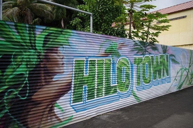 2-Hour Hilo Ghost Walks Tour - Who Will Appreciate This Tour?