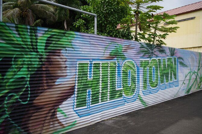 2-Hour Hilo Ghost Walks Tour - Final Thoughts: Is It Worth It?