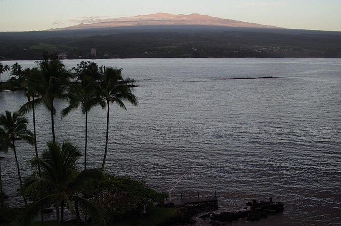 2-Hour Hilo Ghost Walks Tour - FAQs