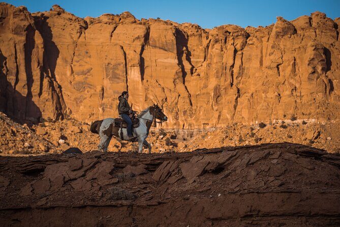 2-Hour Horse Rides Capitol Reef - Pricing and Value: Is It Worth It?