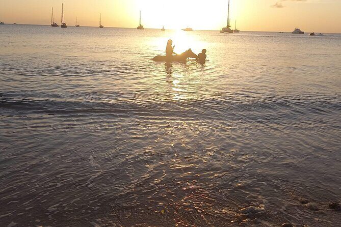 2 Hour Horseback Riding Sunset Tour with Dore's Riding Stable - Final Thoughts